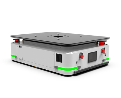 T05/10D &nbsp;貨架機器人