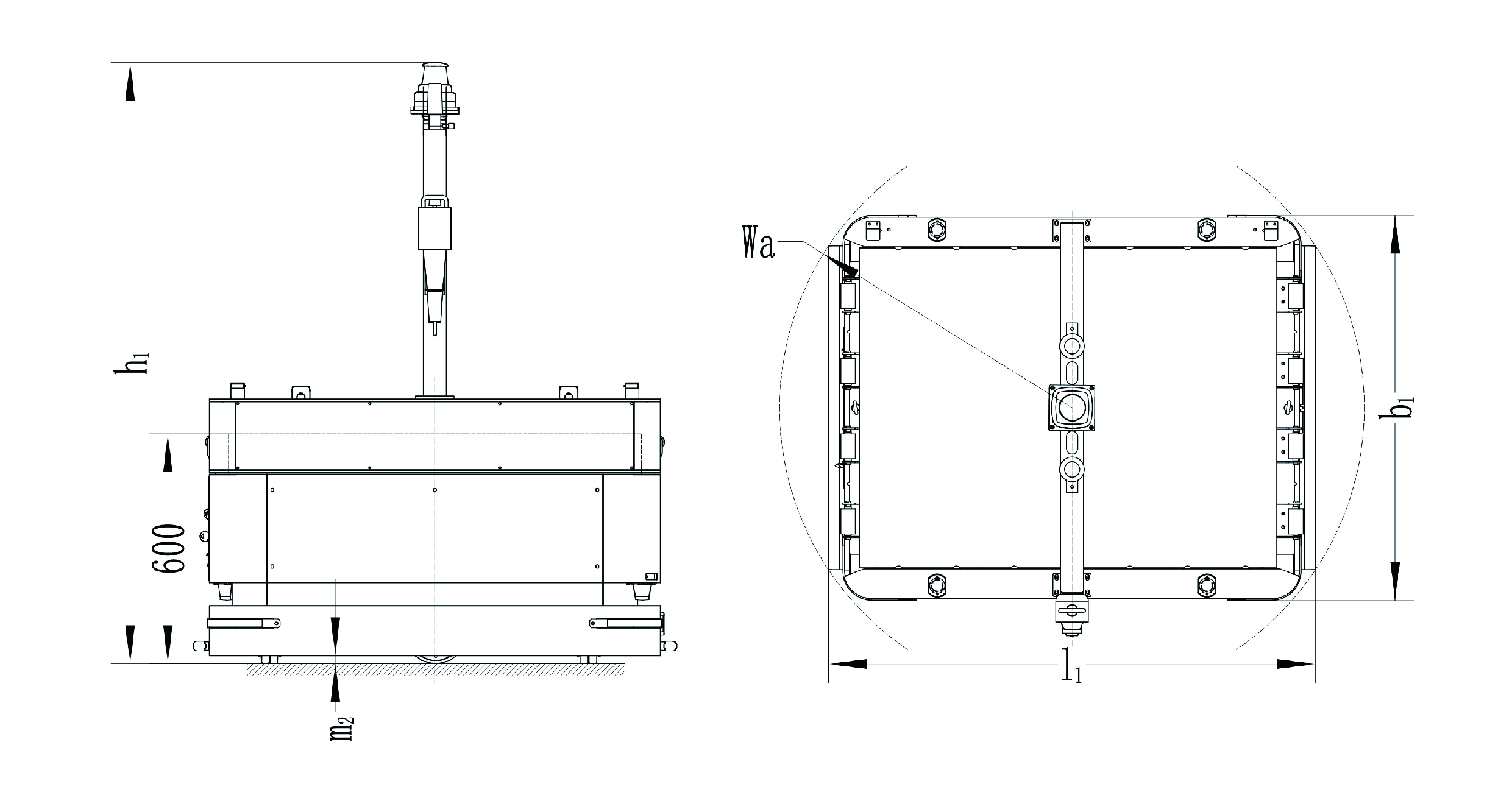 V0510DP.jpg