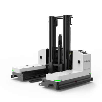 R20AF全向前移車